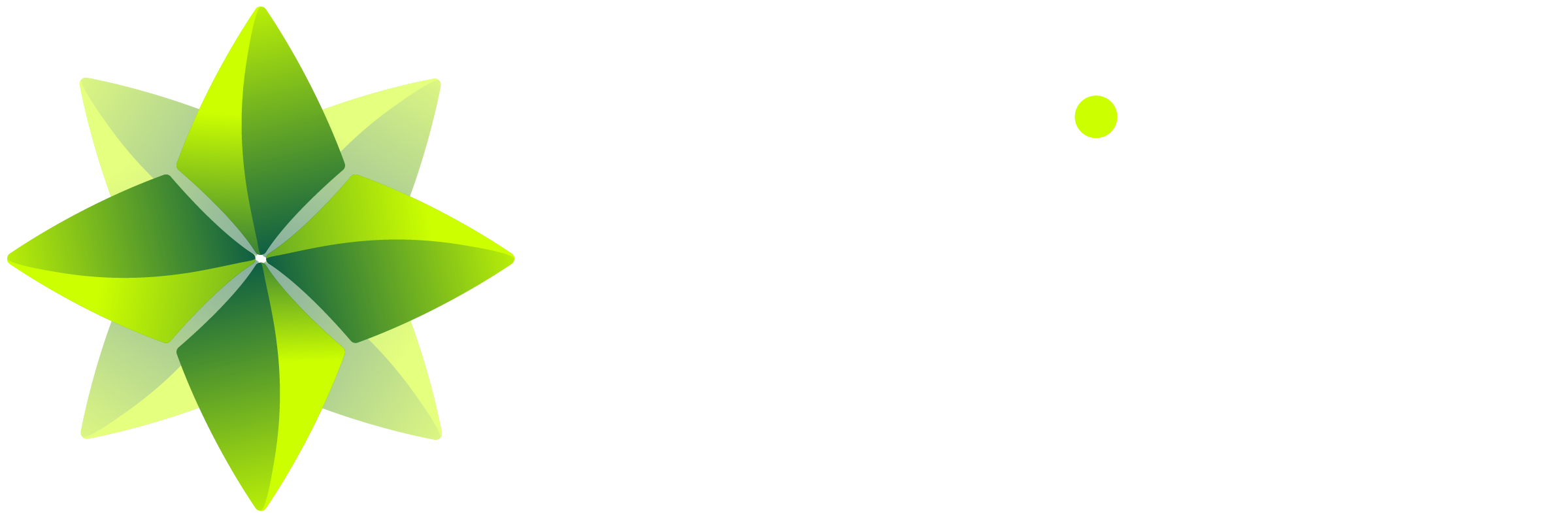 header-logo